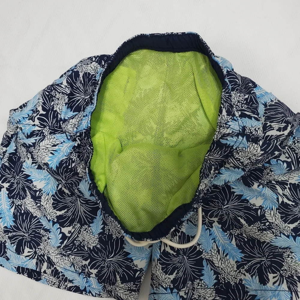 Tommy Bahama Naples 6